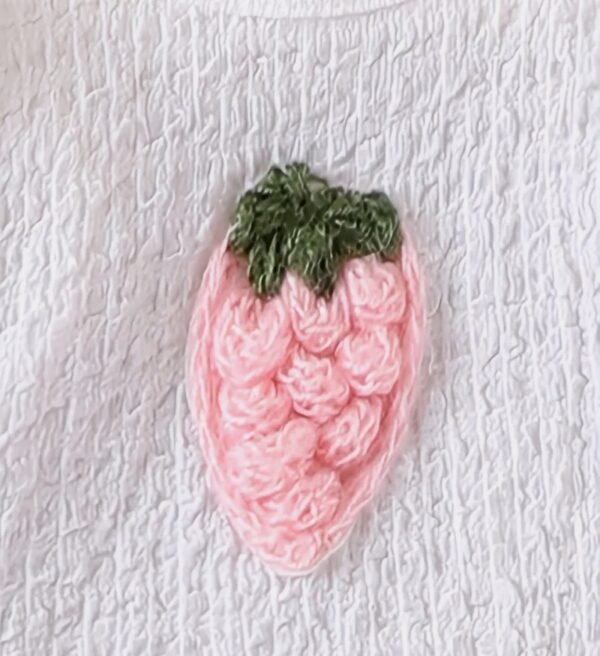 صورة المنتج