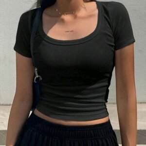 بلوزة ستاتي