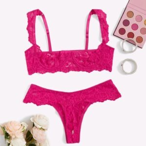 ملابس داخليه