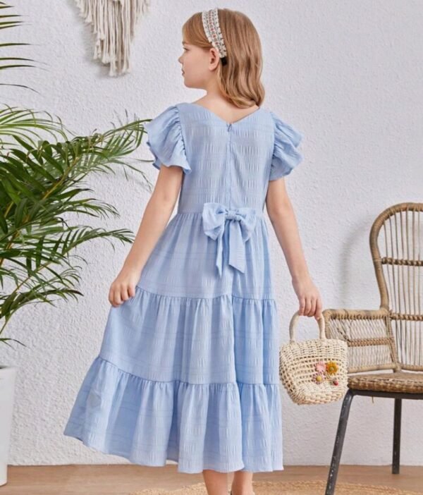 صورة المنتج