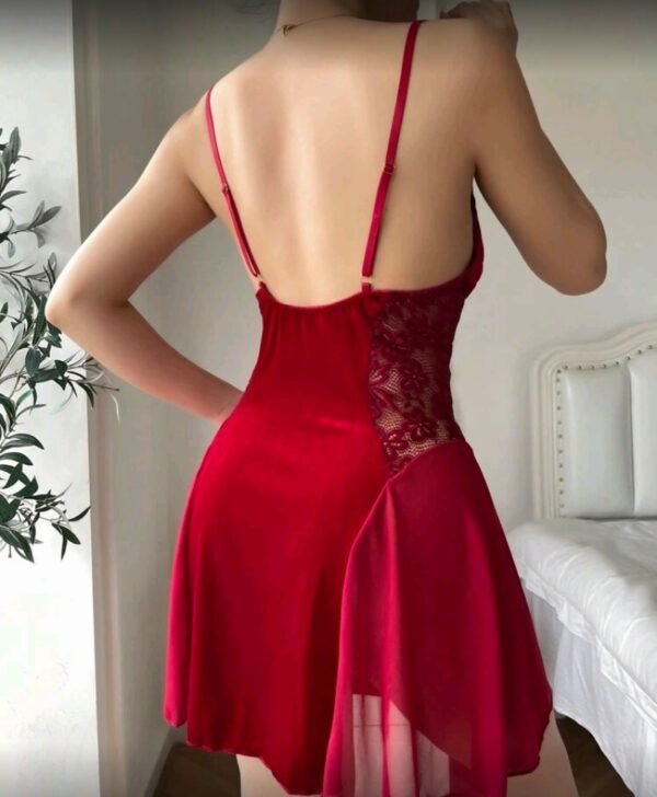 صورة المنتج