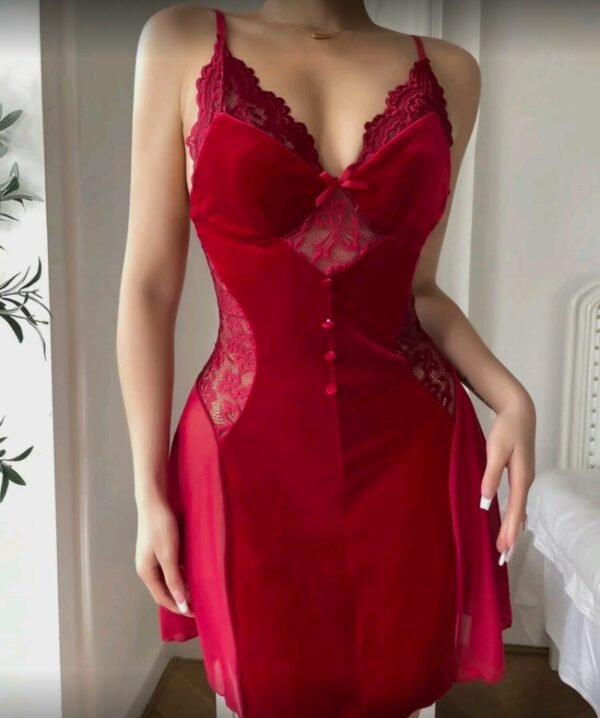 صورة المنتج