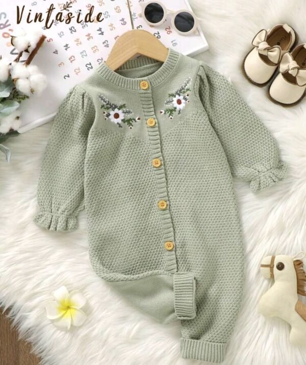 صورة المنتج