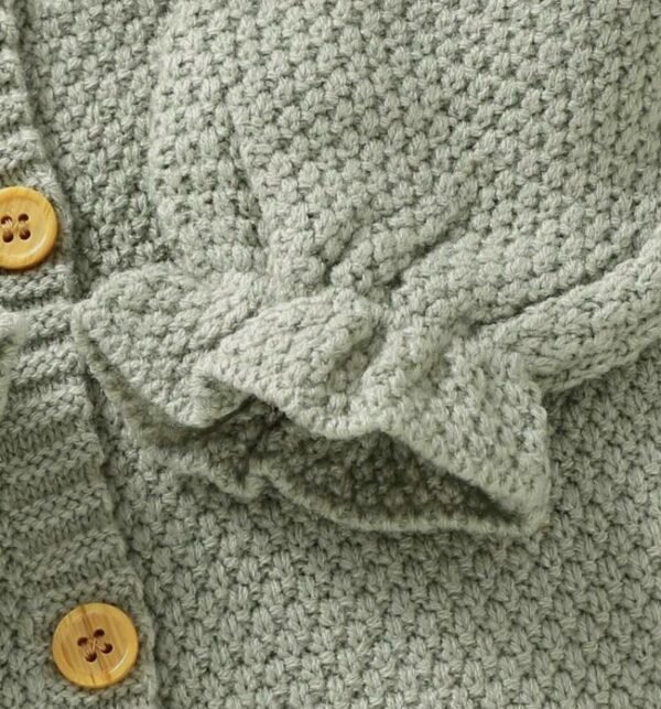 صورة المنتج