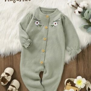 ملابس اطفال