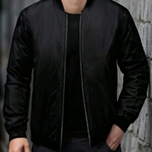 جاكيت رجالي