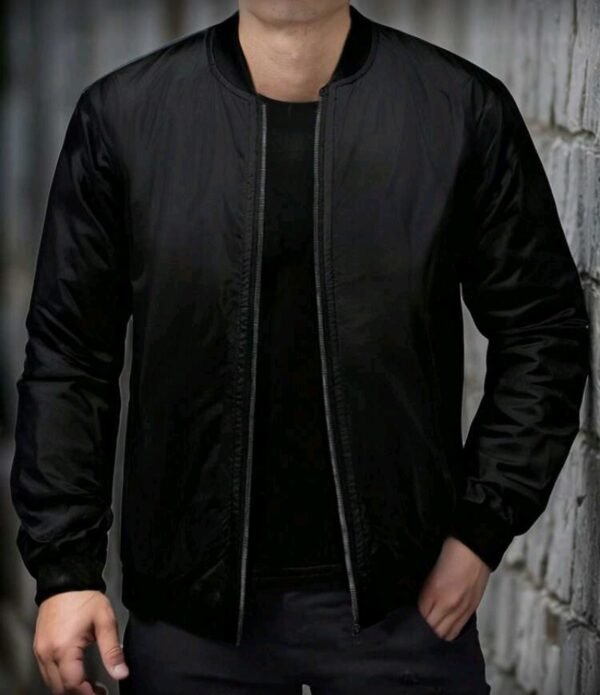 جاكيت رجالي