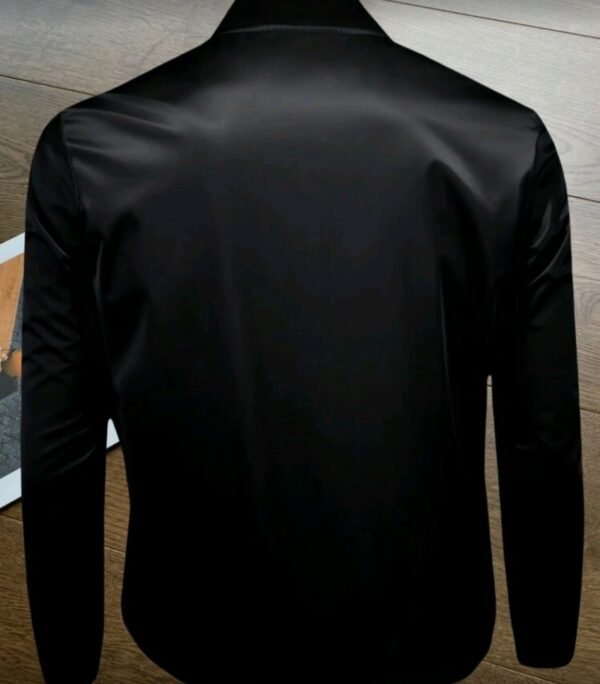 صورة المنتج