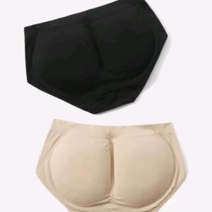 ملابس داخليه