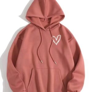 بلوزة ستاتي