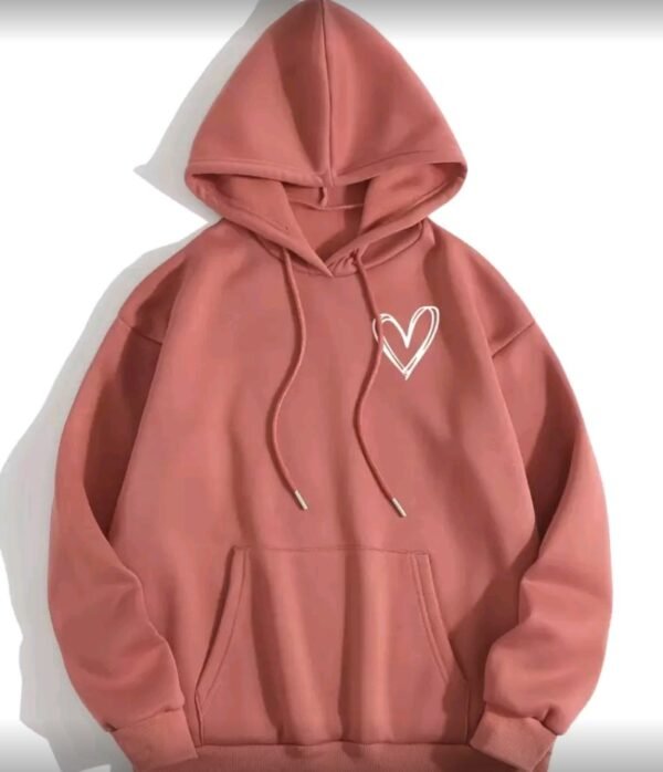 بلوزة ستاتي