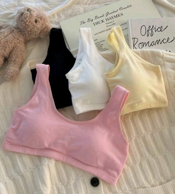 صورة المنتج