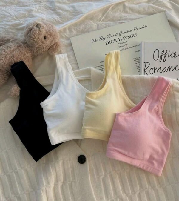 صورة المنتج