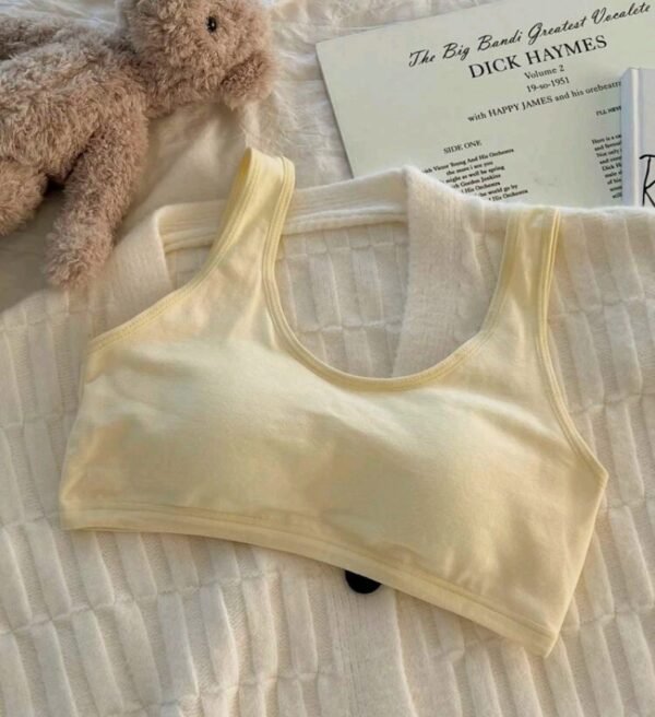 صورة المنتج