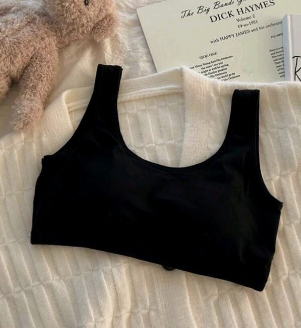 صورة المنتج