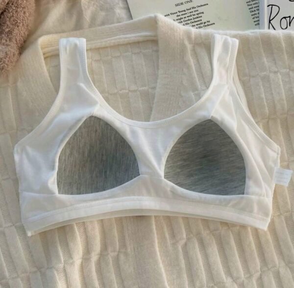 صورة المنتج