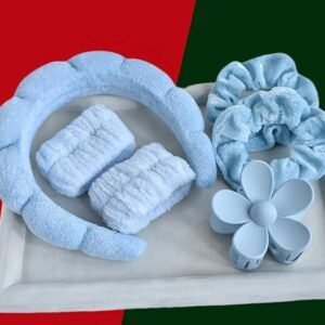 مجموعة عصابة رأس