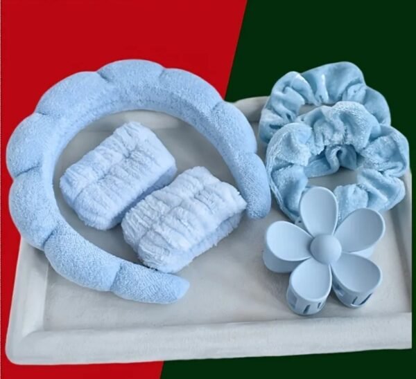 مجموعة عصابة رأس