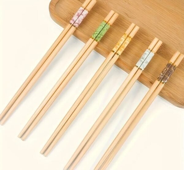 صورة المنتج