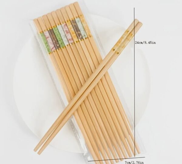 صورة المنتج