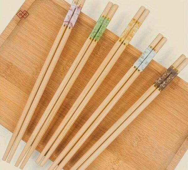 صورة المنتج