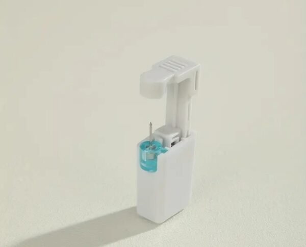 صورة المنتج