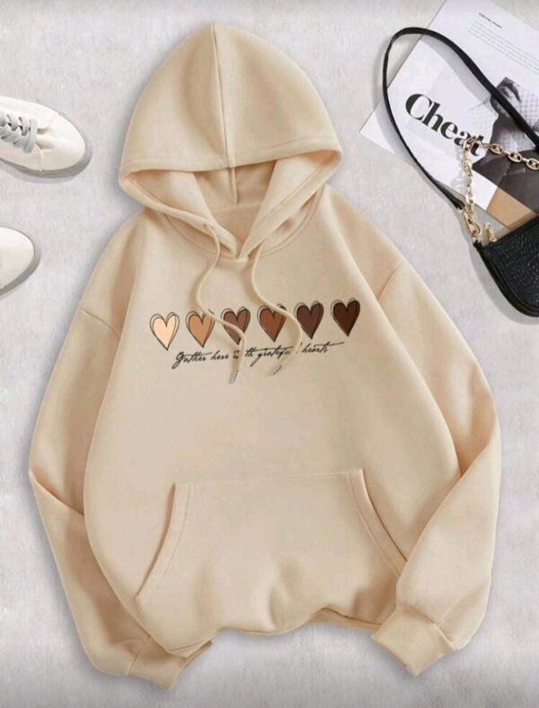 بلوزة ستاتي