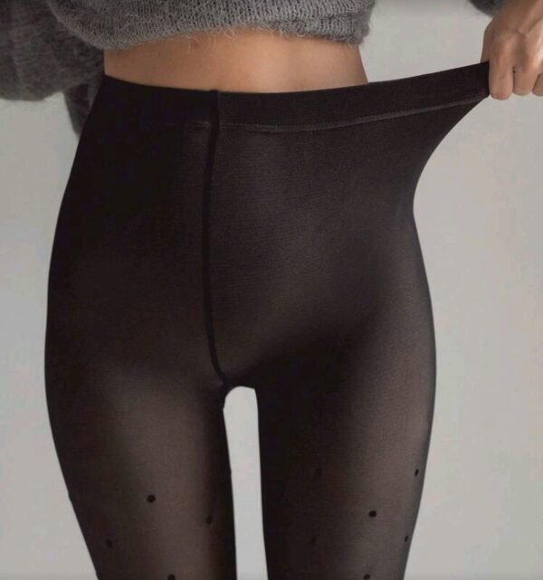 صورة المنتج