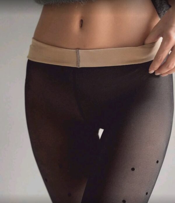 صورة المنتج