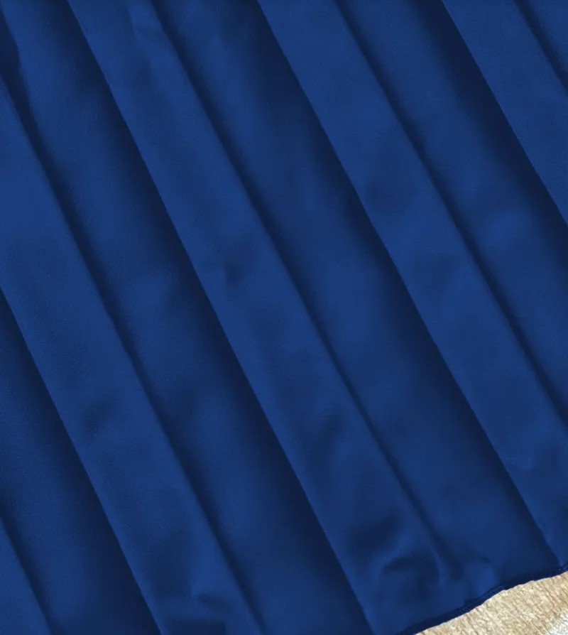 تنورة ستاتي