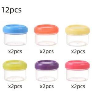 صناديق لتخزين