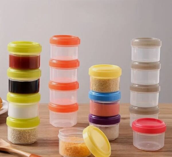 صورة المنتج