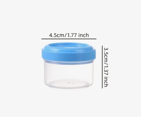 صورة المنتج