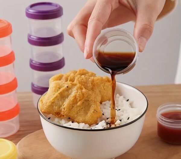 صورة المنتج