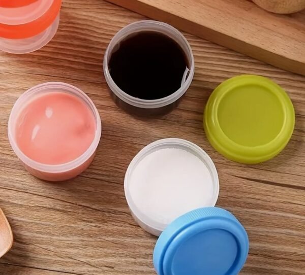 صورة المنتج