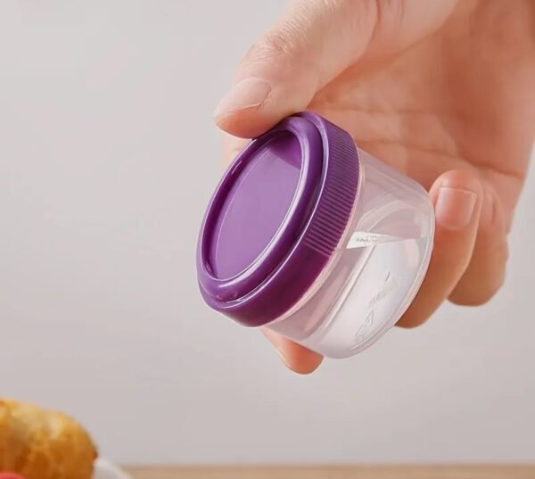 صورة المنتج