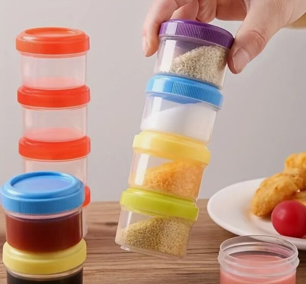 صورة المنتج