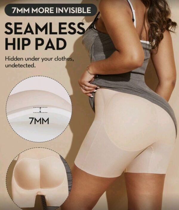 صورة المنتج