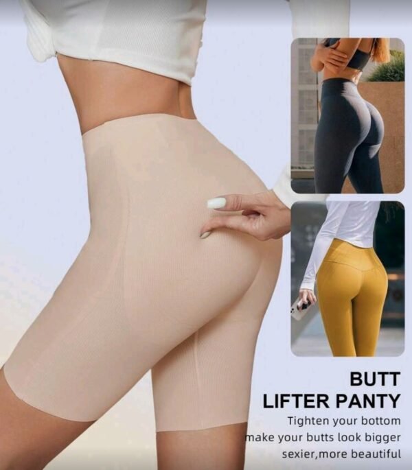 صورة المنتج