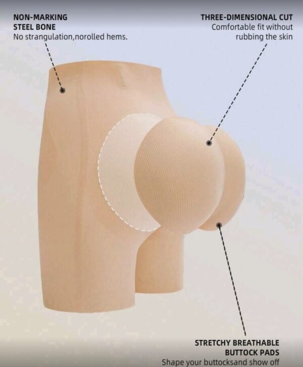 صورة المنتج