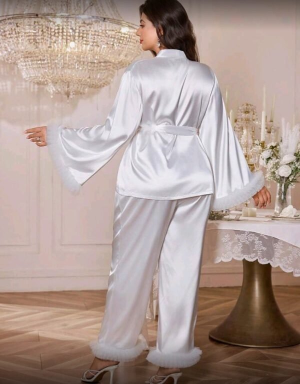 صورة المنتج