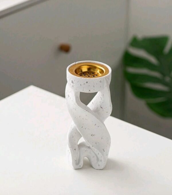 صورة المنتج