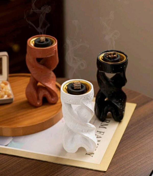 صورة المنتج