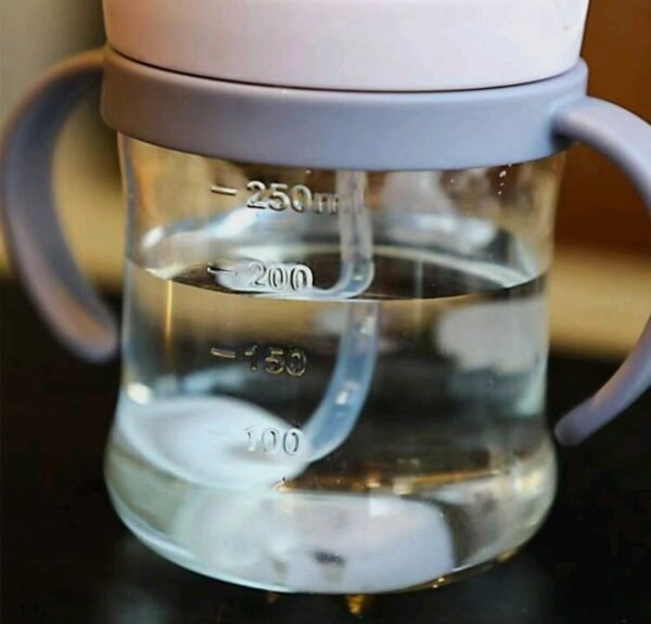 صورة المنتج