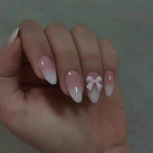 اظافر صناعية