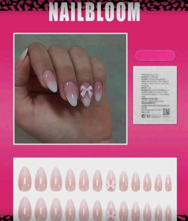 صورة المنتج