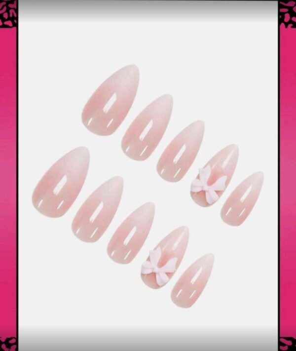 صورة المنتج