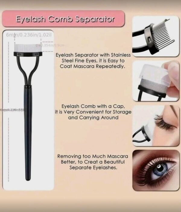 صورة المنتج