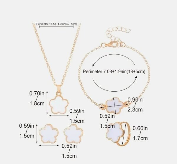 صورة المنتج