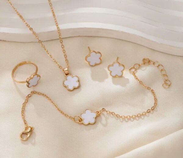 صورة المنتج